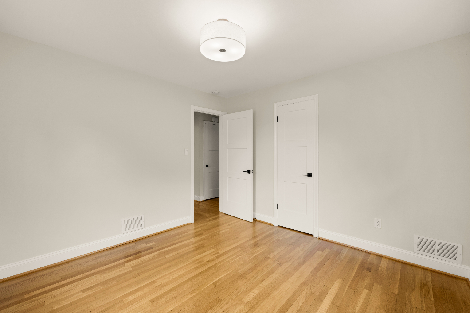 88 Sheridan Street NE_Bedroom 6